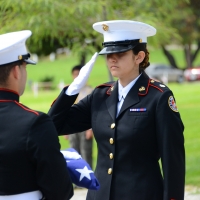 celebration of life, memorial  services, remebrance