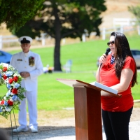 celebration of life, memorial, eulogy