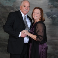 Event Portrait