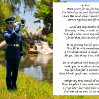 Celebration of Life