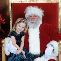 Santa's Workshop